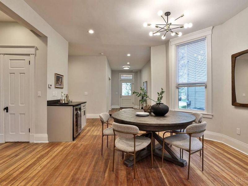 757 McMakin Avenue, Cincinnati, OH 45232 Photo 15