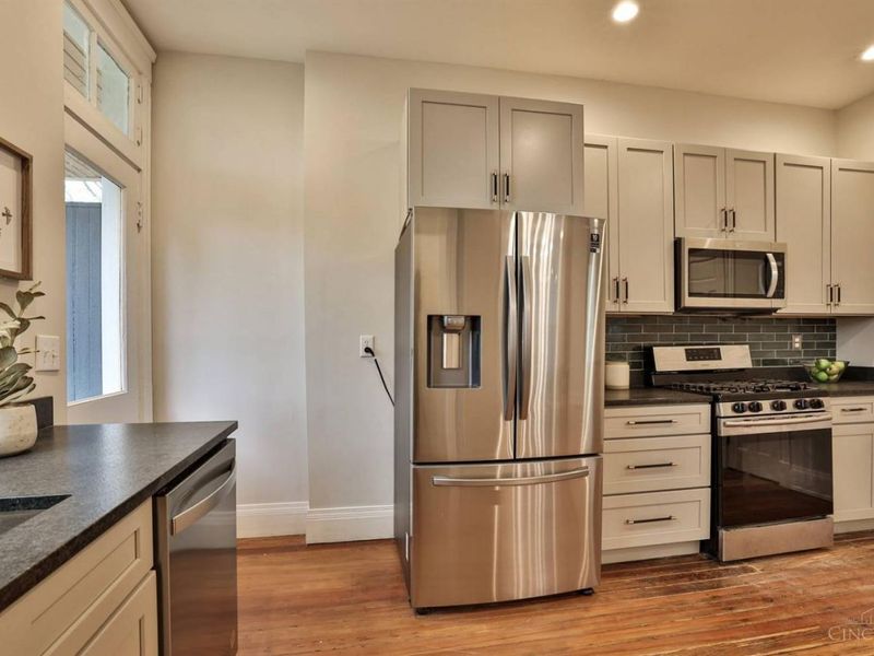 757 McMakin Avenue, Cincinnati, OH 45232 Photo 18