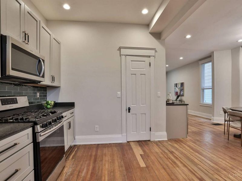 757 McMakin Avenue, Cincinnati, OH 45232 Photo 19