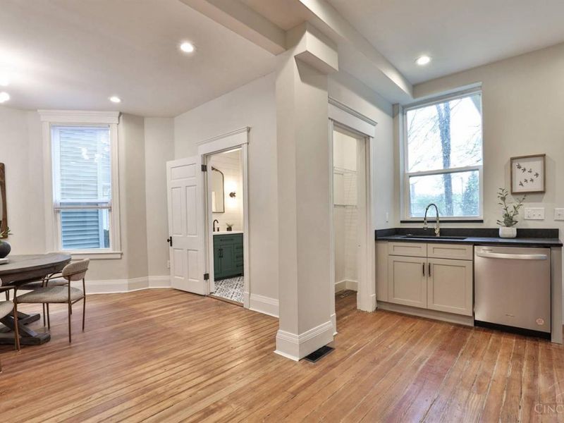 757 McMakin Avenue, Cincinnati, OH 45232 Photo 20