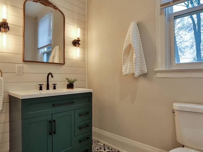 757 McMakin Avenue, Cincinnati, OH 45232 Photo 21