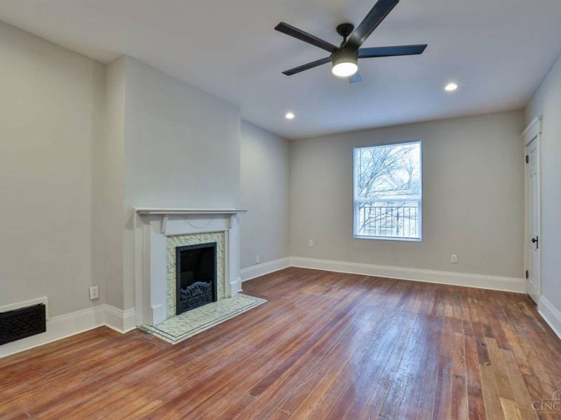 757 McMakin Avenue, Cincinnati, OH 45232 Photo 22