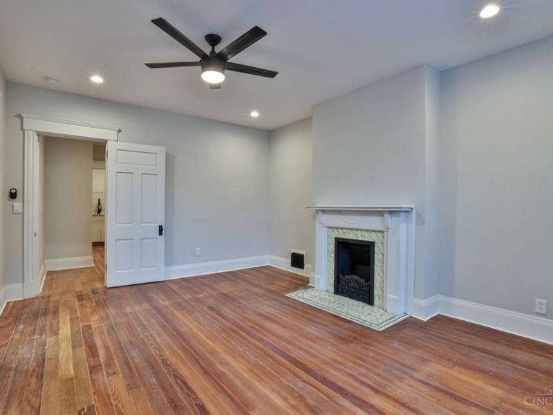 757 McMakin Avenue, Cincinnati, OH 45232 Photo 23