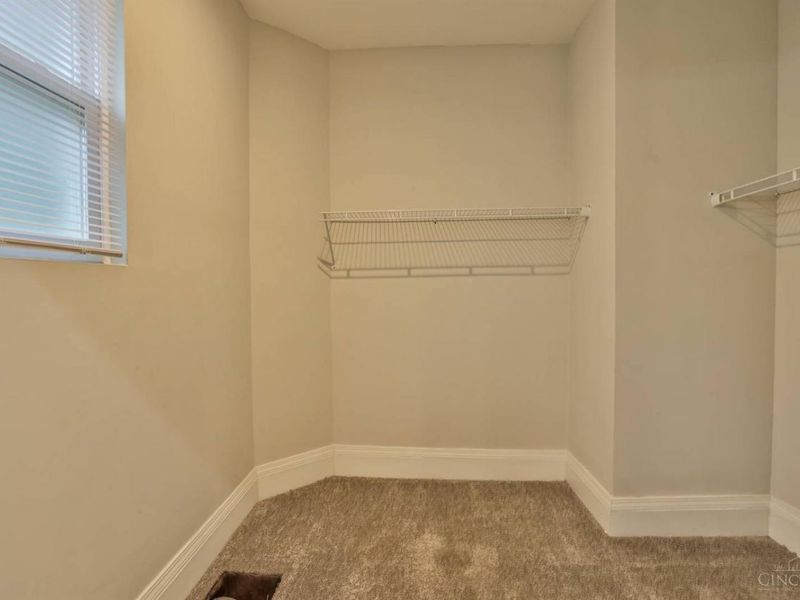 757 McMakin Avenue, Cincinnati, OH 45232 Photo 25