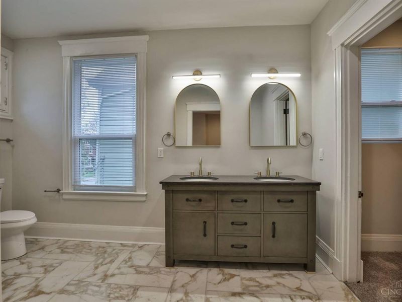 757 McMakin Avenue, Cincinnati, OH 45232 Photo 26