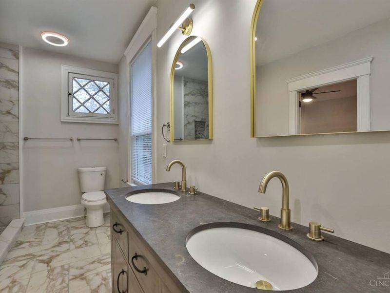 757 McMakin Avenue, Cincinnati, OH 45232 Photo 27