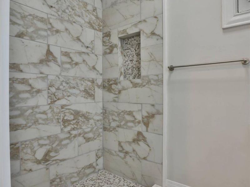 757 McMakin Avenue, Cincinnati, OH 45232 Photo 28