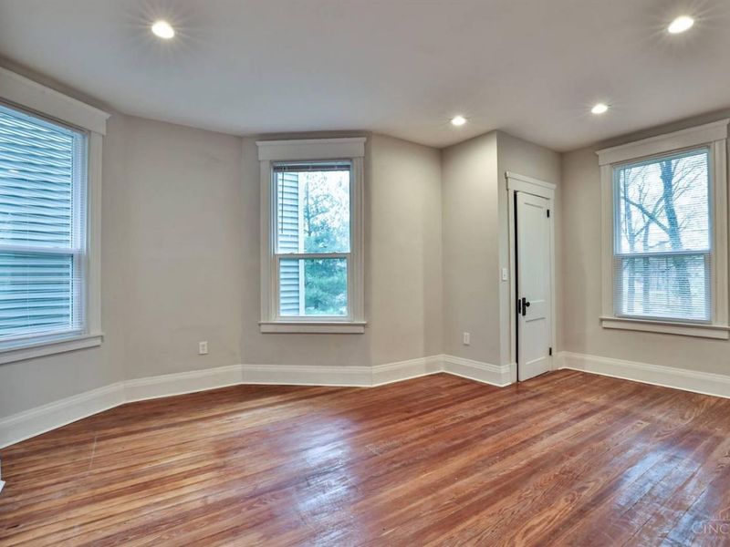 757 McMakin Avenue, Cincinnati, OH 45232 Photo 29