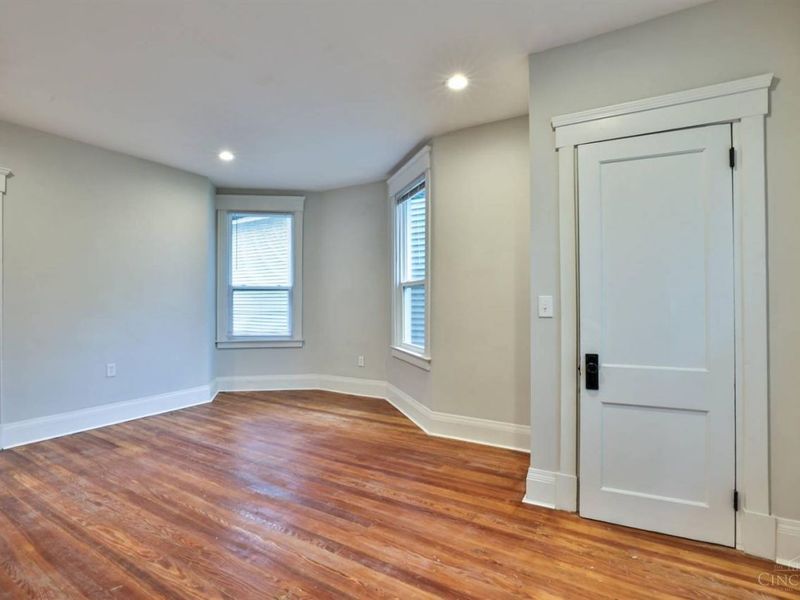 757 McMakin Avenue, Cincinnati, OH 45232 Photo 30