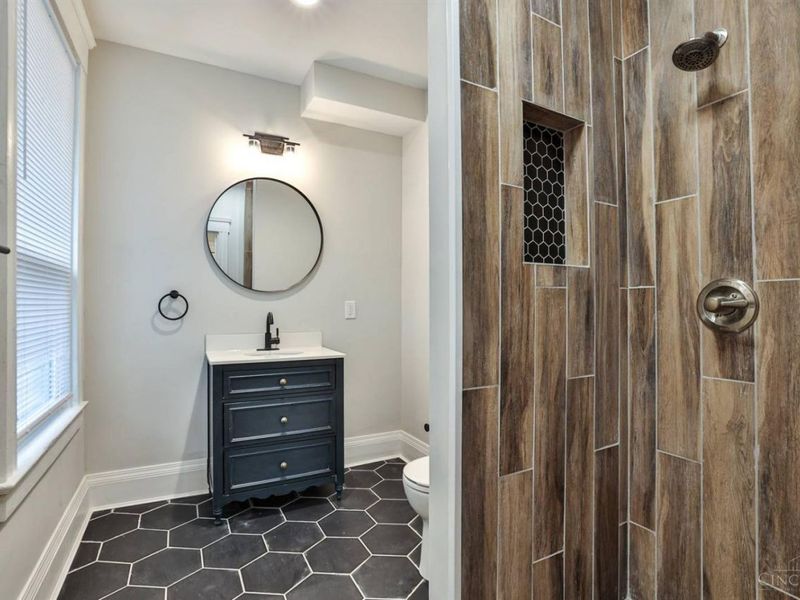 757 McMakin Avenue, Cincinnati, OH 45232 Photo 31