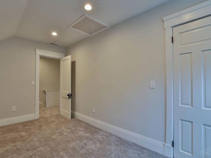 757 McMakin Avenue, Cincinnati, OH 45232 Photo 33