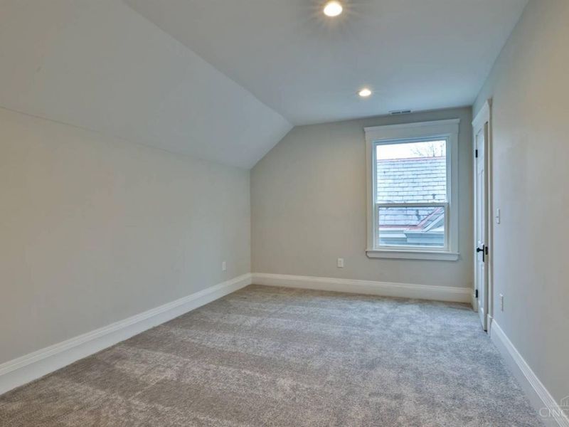 757 McMakin Avenue, Cincinnati, OH 45232 Photo 34