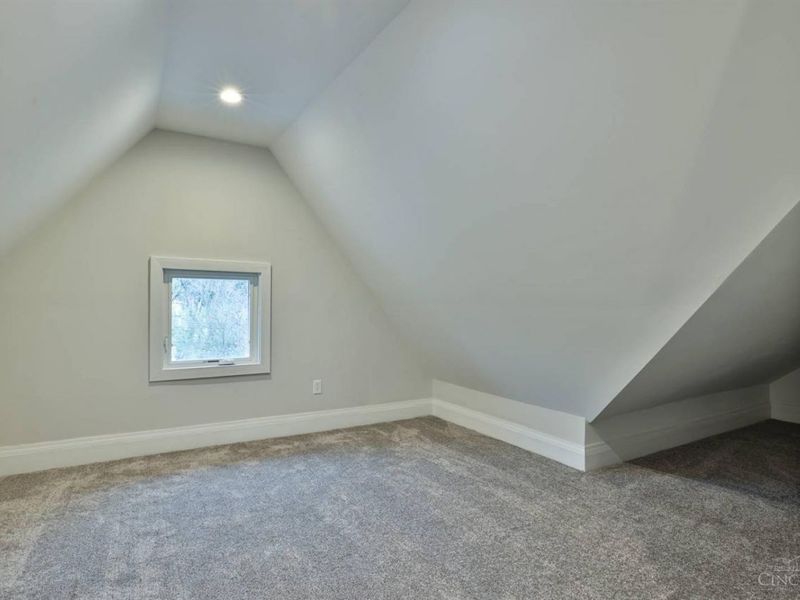 757 McMakin Avenue, Cincinnati, OH 45232 Photo 36