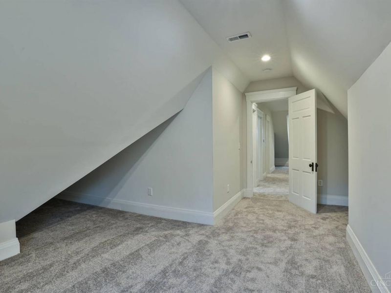 757 McMakin Avenue, Cincinnati, OH 45232 Photo 37