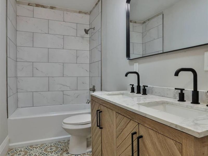 757 McMakin Avenue, Cincinnati, OH 45232 Photo 38