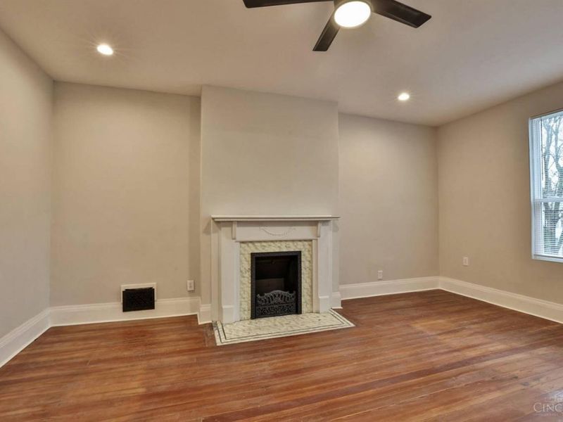 757 McMakin Avenue, Cincinnati, OH 45232 Photo 39