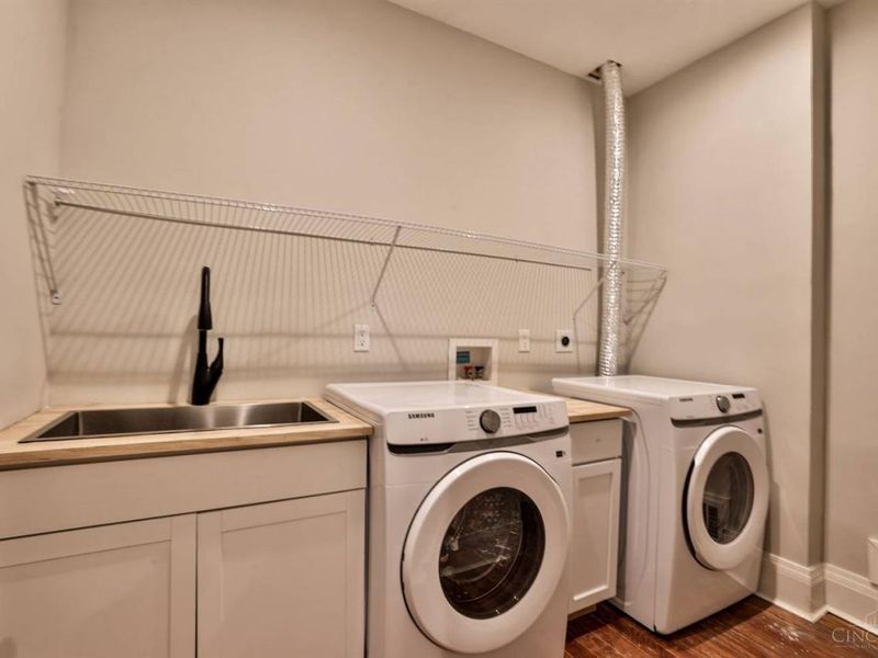 757 McMakin Avenue, Cincinnati, OH 45232 Photo 40