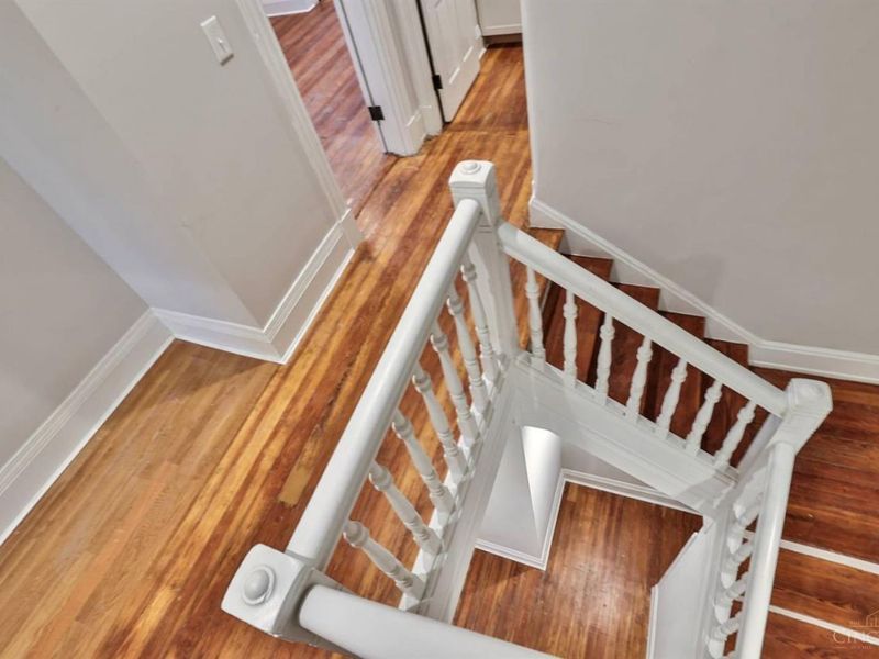 757 McMakin Avenue, Cincinnati, OH 45232 Photo 41