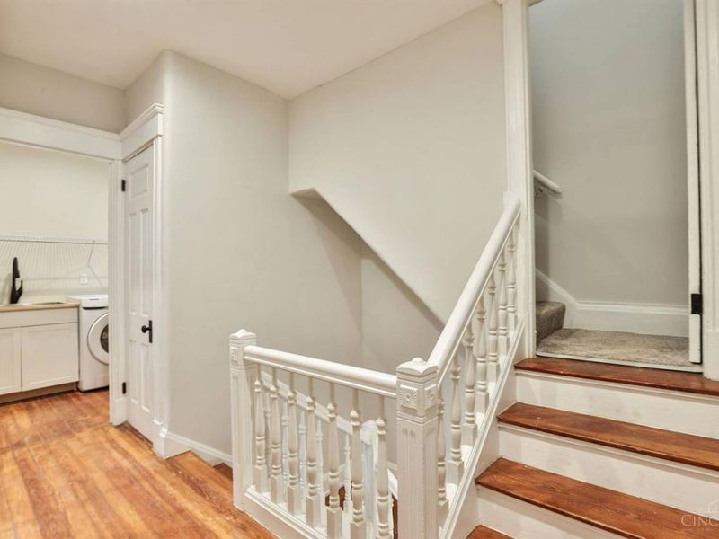 757 McMakin Avenue, Cincinnati, OH 45232 Photo 42