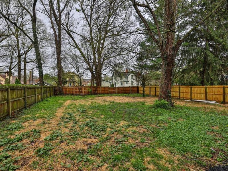 757 McMakin Avenue, Cincinnati, OH 45232 Photo 43