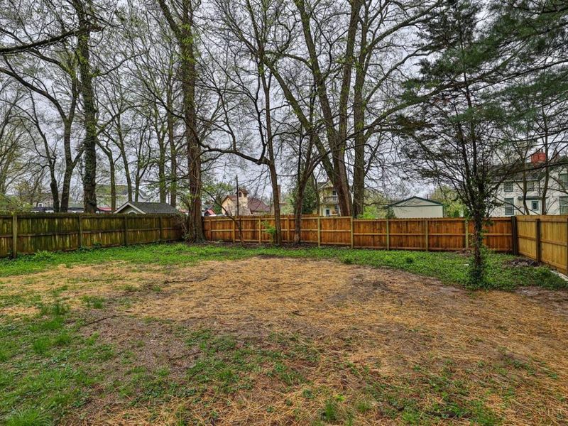 757 McMakin Avenue, Cincinnati, OH 45232 Photo 44