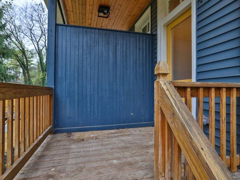757 McMakin Avenue, Cincinnati, OH 45232 Photo 45