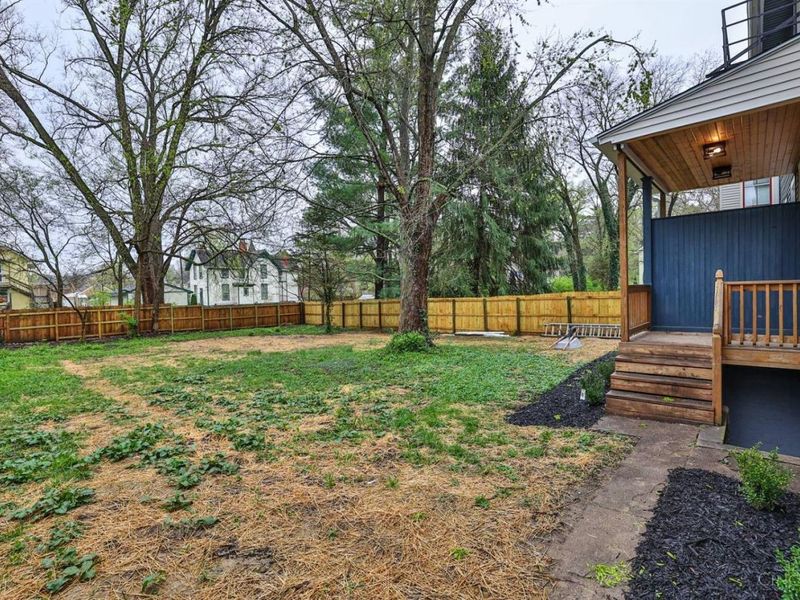 757 McMakin Avenue, Cincinnati, OH 45232 Photo 46