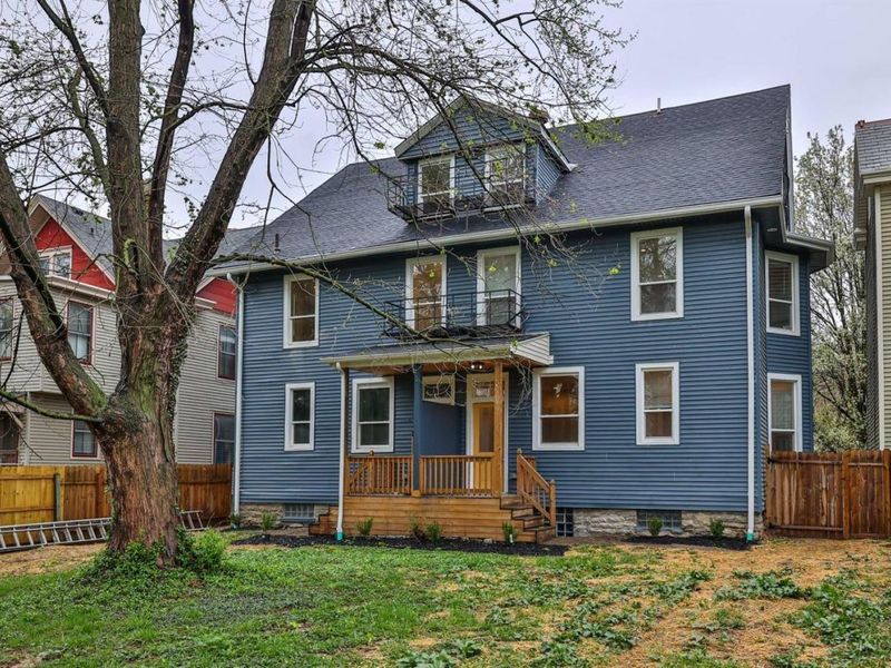 757 McMakin Avenue, Cincinnati, OH 45232 Photo 47