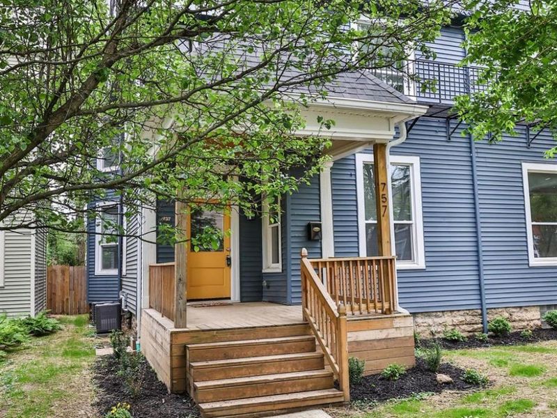 757 McMakin Avenue, Cincinnati, OH 45232 Photo 48