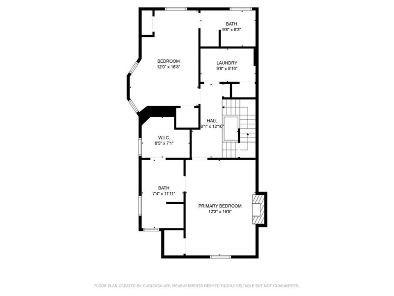 757 McMakin Avenue, Cincinnati, OH 45232 Photo 5