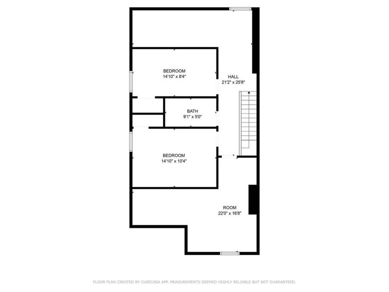 757 McMakin Avenue, Cincinnati, OH 45232 Photo 6