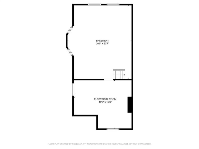 757 McMakin Avenue, Cincinnati, OH 45232 Photo 7
