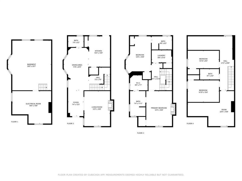 757 McMakin Avenue, Cincinnati, OH 45232 Photo 8