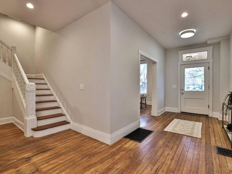 757 McMakin Avenue, Cincinnati, OH 45232 Photo 9