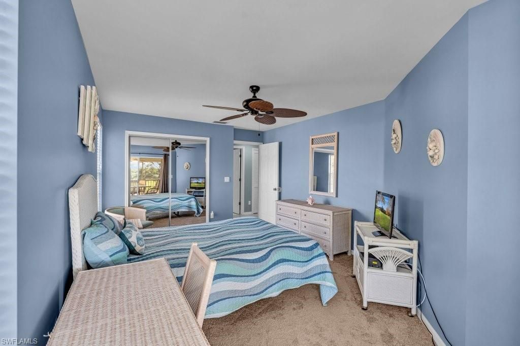 8251 Grand Palm Dr, Unit 3, Estero, FL 33967 Photo