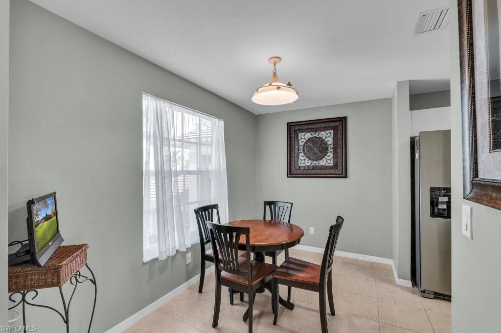 8251 Grand Palm Dr, Unit 3, Estero, FL 33967 Photo