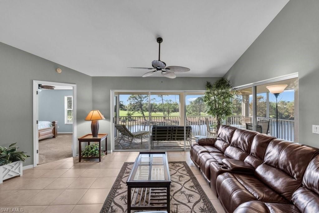 8251 Grand Palm Dr, Unit 3, Estero, FL 33967 Photo