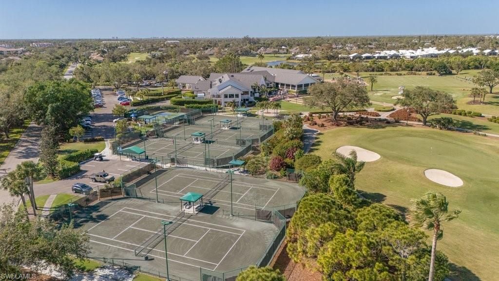 8251 Grand Palm Dr, Unit 3, Estero, FL 33967 Photo