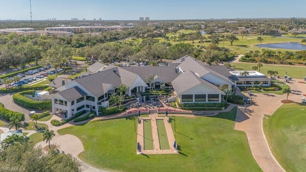 8251 Grand Palm Dr, Unit 3, Estero, FL 33967 Photo