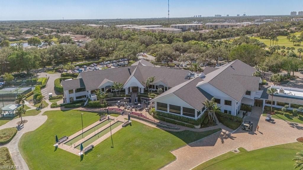 8251 Grand Palm Dr, Unit 3, Estero, FL 33967 Photo