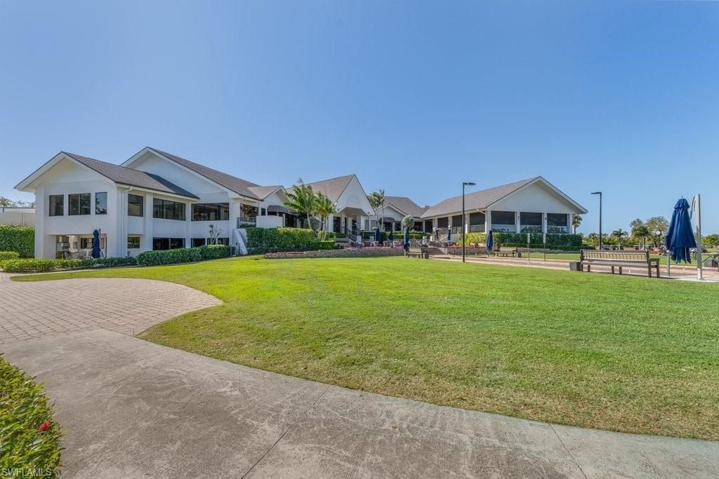 8251 Grand Palm Dr, Unit 3, Estero, FL 33967 Photo