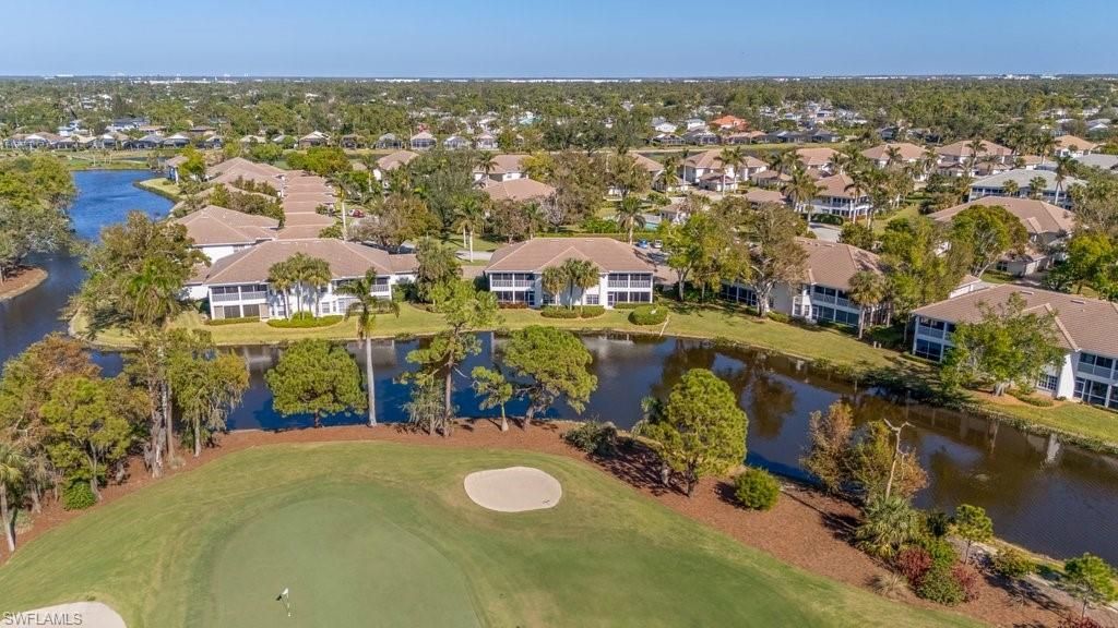 8251 Grand Palm Dr, Unit 3, Estero, FL 33967 Photo