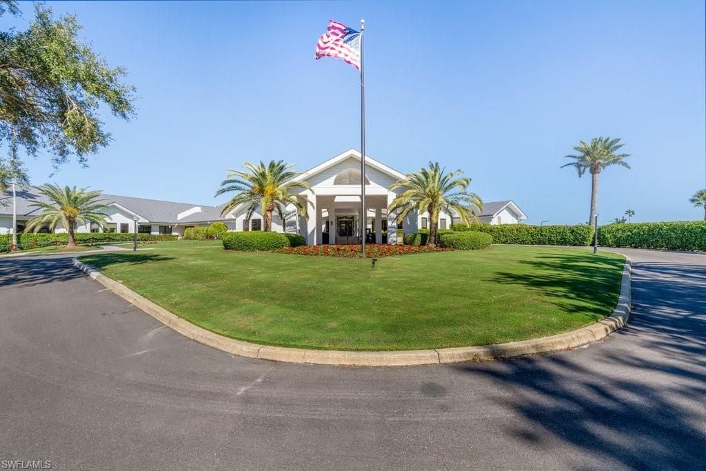 8251 Grand Palm Dr, Unit 3, Estero, FL 33967 Photo