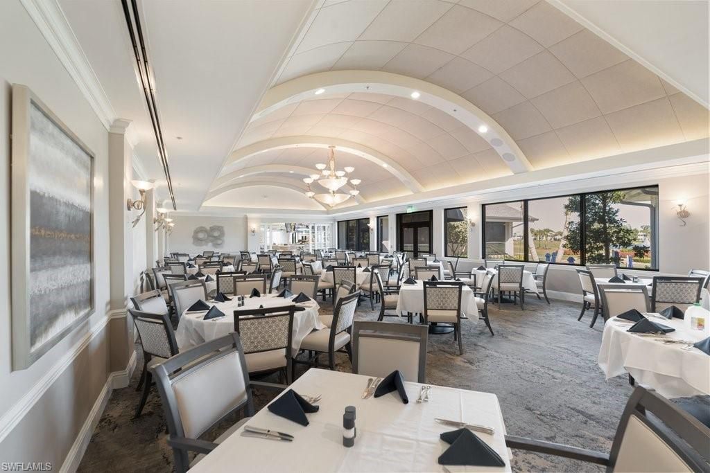 8251 Grand Palm Dr, Unit 3, Estero, FL 33967 Photo