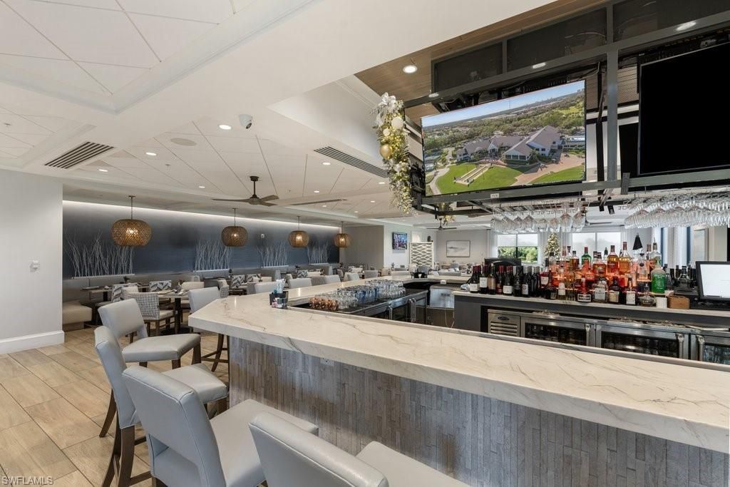 8251 Grand Palm Dr, Unit 3, Estero, FL 33967 Photo