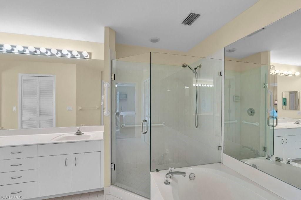 8251 Grand Palm Dr, Unit 3, Estero, FL 33967 Photo