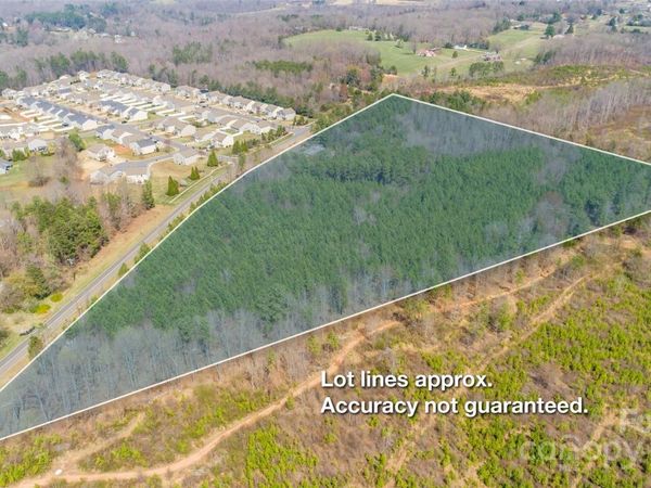 292 Moose Club Road, Statesville, NC 28677