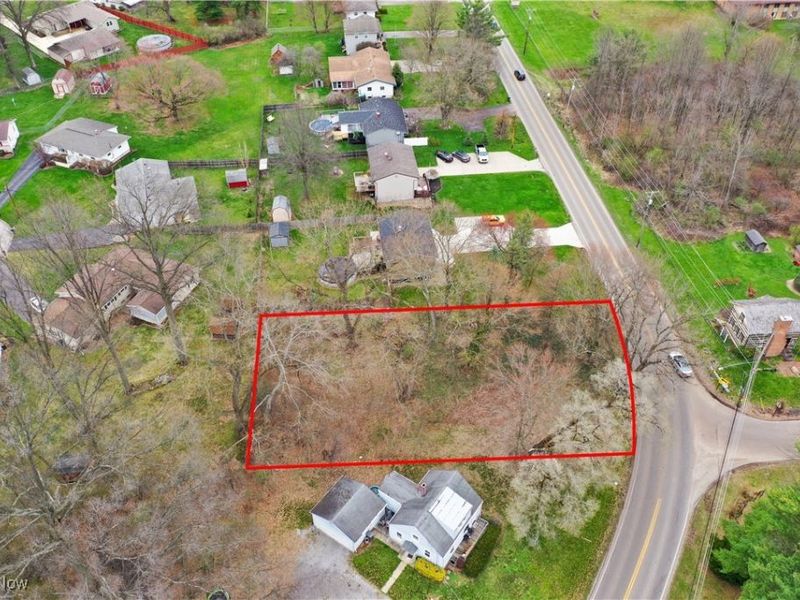 3798 S Raccoon Road, Canfield, OH 44406 Photo 5