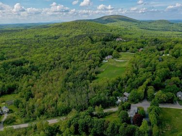 56 Hubbardston Rd, Princeton, MA 01541