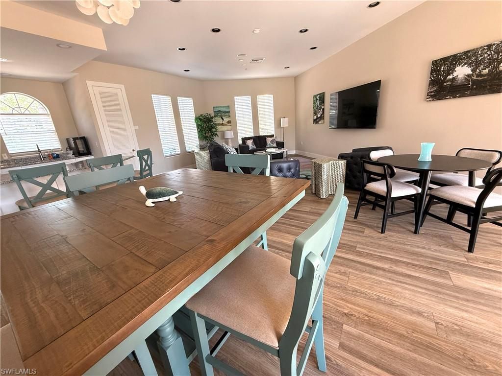 8659 River Homes Ln, Unit 1206, Bonita Springs, FL 34135 Photo